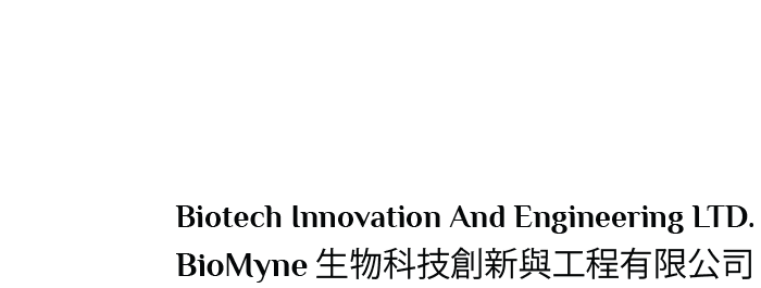 BioMyne